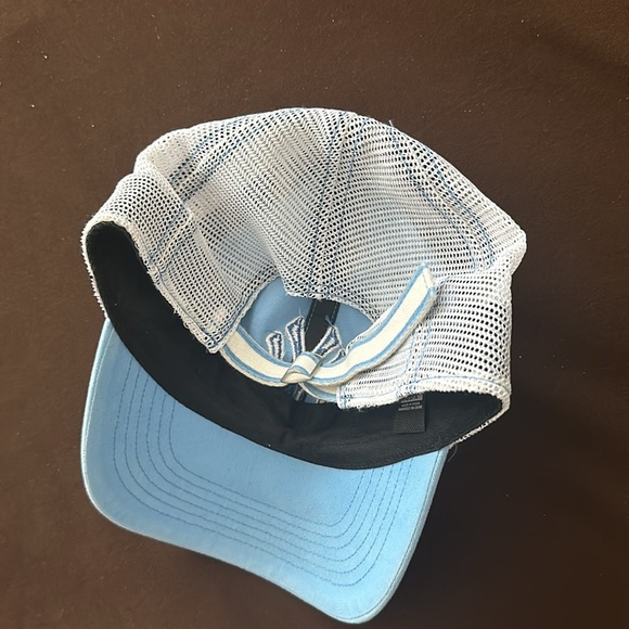 ‘47 Brand Strapback Hat - Picture 2 of 2